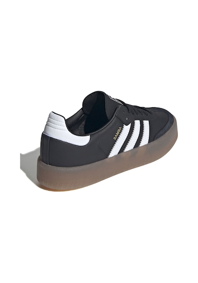 Adidas Kadın Siyah Spor Ayakkabı Jı1350 001