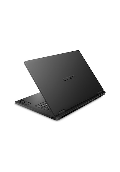 HP Omen C2EZ2EA  AI 7 350 32 GB 1 TB SSD RTX5060 8 GB 17.3" Free Dos FHD Dizüstü Bilgisayar