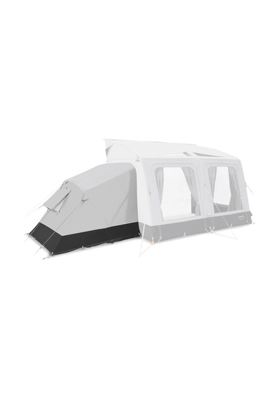 Dometic Tour Aır Annexe En Oda Uyuma Alanı