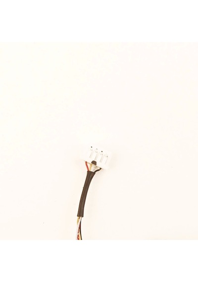 Lenovo 81y6 5f10s13914 5f10s13917 Notebook Cpu Fan