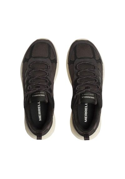Merrell Speed Strike 2 Trek Siyah Outdoo Çok Renkli