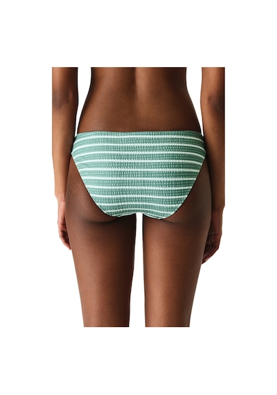 Penti Renkli Maela Slip Bikini Altı