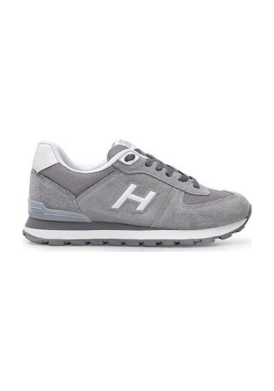 Hammer Jack Peru 102 19250-g Açık Gri Renk Açık Gri Açık Gri