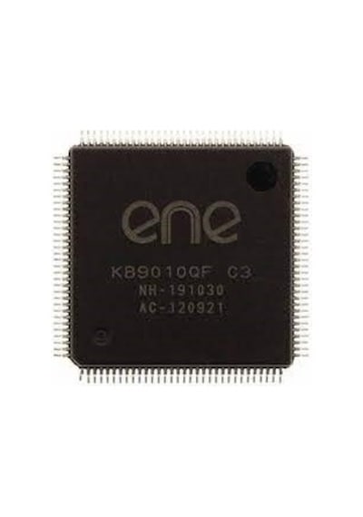 Kb9028-Kb9028Q C Ene Io Entegre