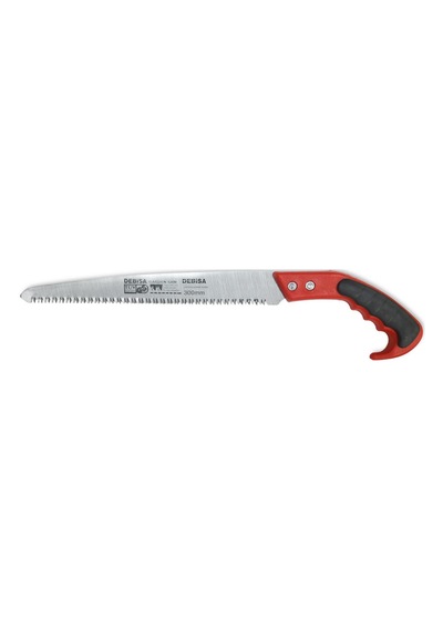 Debisa Tools Budama Testeresi 30cm