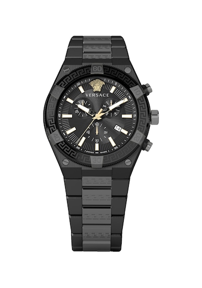 Versace Vrscveso01022 Siyah