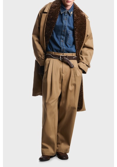 Emporio Armani Logolu Pamuklu Regular Fit Göğüs Cepli Gömlek Erkek Gömlek Em007105 Af17805 Mb002 Lacivert Emporio Armani Logolu Pamuklu Regular Fit Göğüs Cepli Gömlek Erkek Gömlek Em007105 Af17805 Mb002 Lacivert