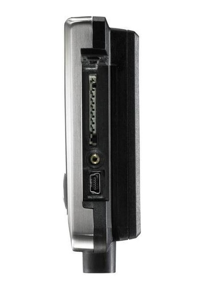 Testo 176t4 Sıcaklık Kayıt Cihazı 4 Kanallı