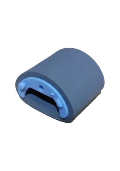 Hp 3052 Kağıt Alma Silindiri Pateni Lastiği Pickup Roller Paten