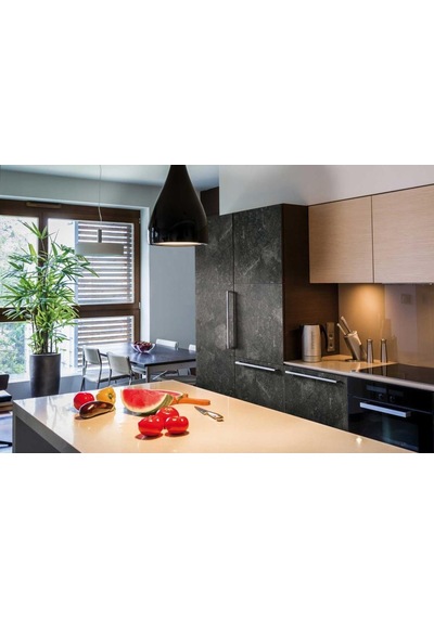 D-C-Fix 546-3182 Beton Görünümlü Yapışkanlı Folyo (45Cm X 3Mt)