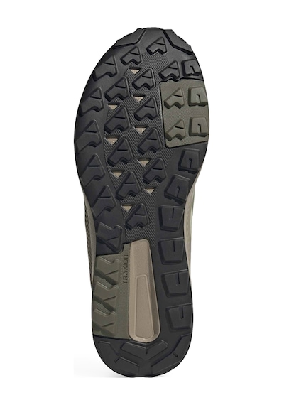 Adidas Terrex Anylander Mıd Rrdy Haki Erkek Outdoor Bot 000000000102715948