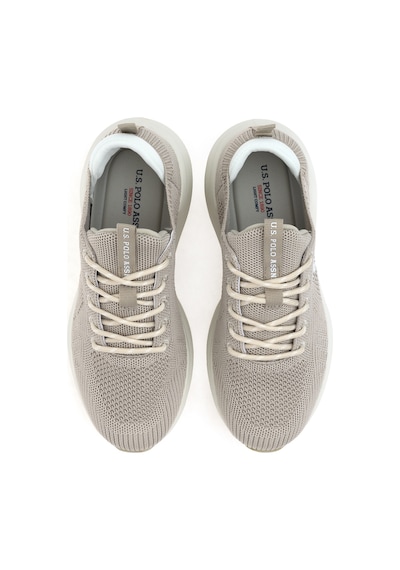 U.S. Polo Assn. Kadın Taş Spor Ayakkabı 50304475-VR049