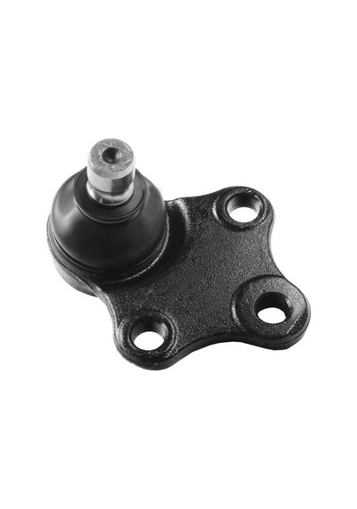 Peugeot Partner Rotil 18mm