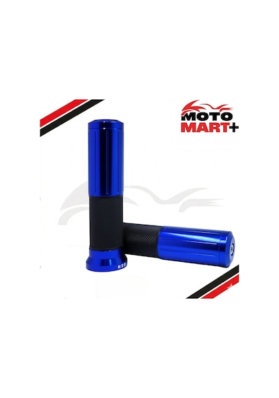 Ktm Rc200 Motosiklet Elcik Metal Detaylı Mavi Ert0631