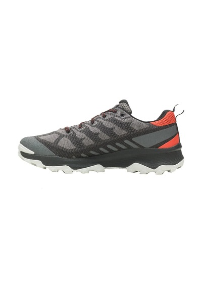 Merrell Speed Eco Wp Erkek Outdoor Ayakkabı J036999 Çok Renkli