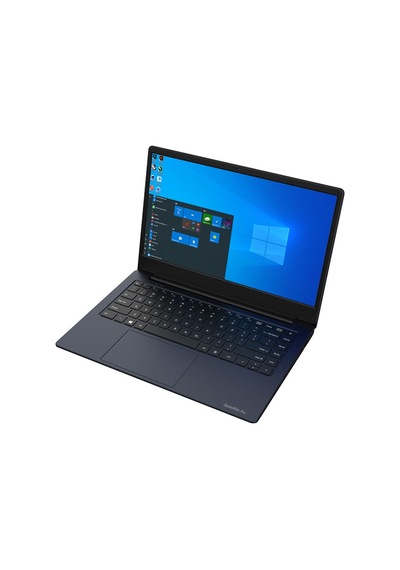 Dynabook Satellite Pro C40-H-10U i3-1005G1 8 GB 256 GB SSD 14" Free Dos Dizüstü Bilgisayar