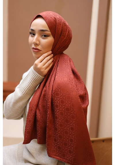 Silk Home Deluxe Şal 40003-13