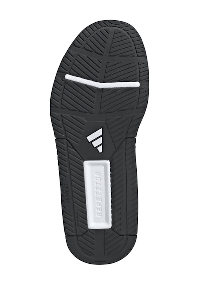 Adidas Dropset Base Kadın Spor Ayakkabı - Js3166 Beyaz