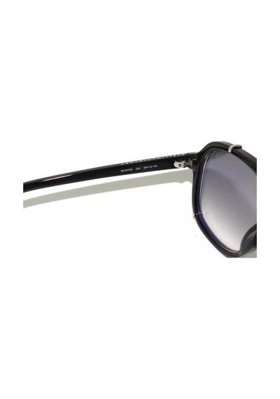 Stella Mccartney Sc0076s 004 Kadın Güneş Gözlüğü
