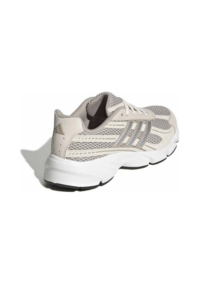 Wonbeı/sılvmt/wonwhı Adidas Kadın Günlük Spor Ayakkabı Technochaos 2000 Kı7035 Bej