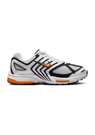 Nike Air Pegasus 2005 Erkek Beyaz Sneaker Ayakkabı Hq5403-103 Görseldeki Renk