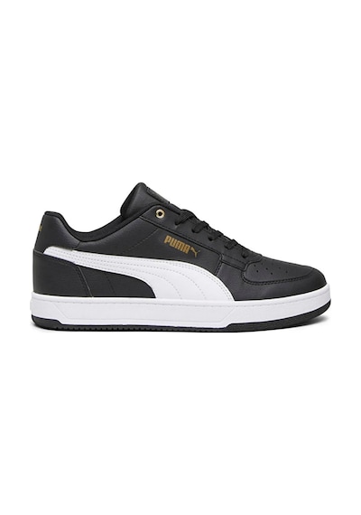 Puma Caven 2.0 Unisex Siyah Sneaker Ayakkabı 39229004 Siyah