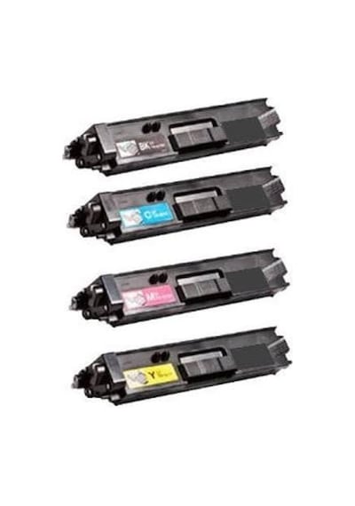 Brother Tn-329/Hl-L9200Cdw/Cdwt Mavi Uyumlu Toner 6.000Syf