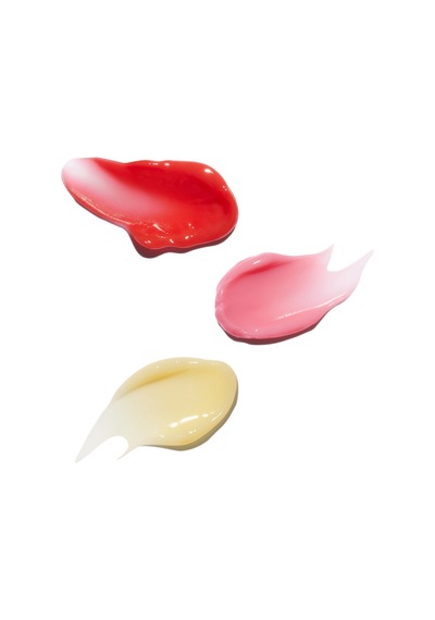Laneıge Lip Sleeping Mask Dudaklar İçin Gece Bakım Maskesi Çilekli Shortcake 20g Elsbeauty 1