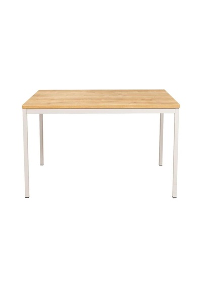 Çok Amaçlı 140x80x75h Cm Masa, Yemek Masası, Ofis Çalışma Masası, Bilgisayar Masası, Safir Meşe Safir Meşe Çok Amaçlı 140x80x75h Cm Masa, Yemek Masası, Ofis Çalışma Masası, Bilgisayar Masası, Safir Meşe Safir Meşe