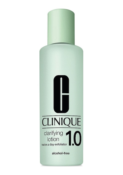 Clinique Clarifying Lotion 1.0 Losyon 200 ML