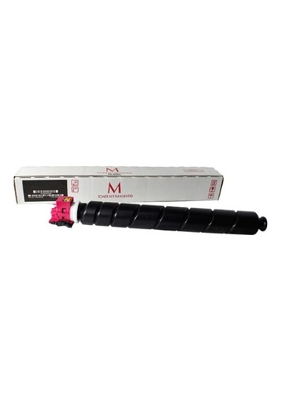 Kyocera Tk 8800 Kirmizi Toner 20K