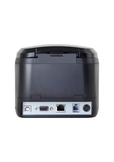 Zywell Zy-308 Termal Fiş Yazıcı