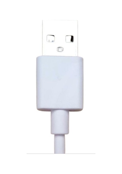 General Mobile Type-C Şarj Ve Data Kablosu