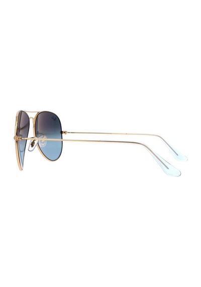 Ray-Ban Rb3025 001/3M UNİSEX GÜNEŞ GÖZLÜĞÜ