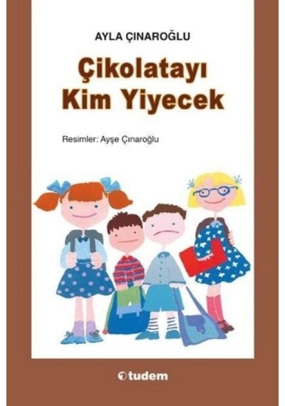 Tcx Yı Kim Yiyecek