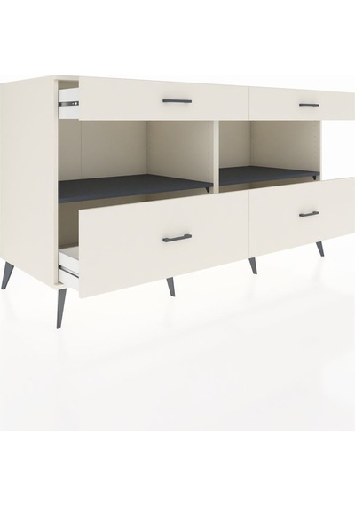Kronos Konsol 2 Raflı 4 Çekmeceli 176x59x99 Aytaşı-antrasit/ayta Aytaşı-antrasit/aytaşı Kronos Konsol 2 Raflı 4 Çekmeceli 176x59x99 Aytaşı-antrasit/ayta Aytaşı-antrasit/aytaşı