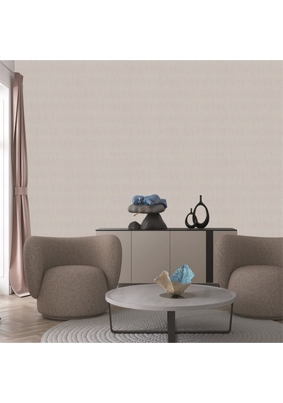 Duka Duvar Kağıdı Selective Rain Dk.32288-4 16m2 Renkli