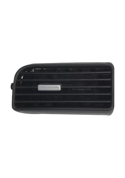Linea Grande Punto Doblo 3 Orta Havalandirma Izgarasi 735459180 500020534