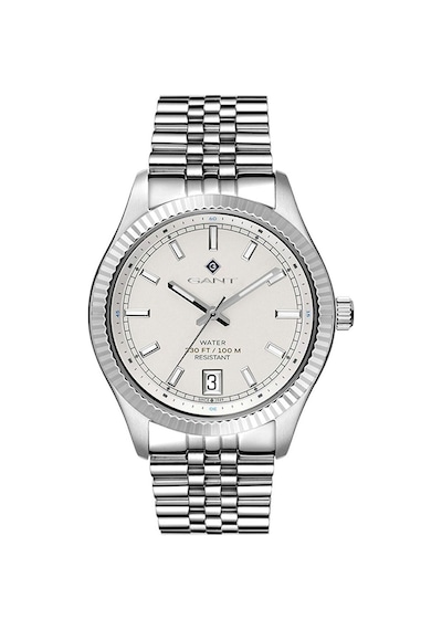 G166002 Gant Kol Saati Gri