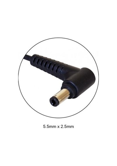 Alfabilgisayar Asus Uyumlu 0A001-00045100. Adp-65Dw C Adaptör. Şarj Cihazı 19V Güçlü G
