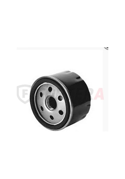 Yag Filtresi Kango-megane-clio-laguna-scenic-r12-r9-r19 -7700274177, 8200768913, 1520800q0f,