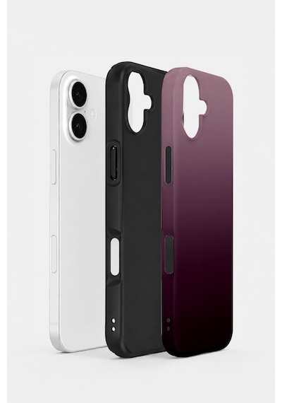 Velvoria Valestra Mauve Mist Gradient Apple Apple iPhone Uyumlu 16 Plus Darbe Korumalı Kılıf Valestra Select - Mauve Mist Gradient Velvoria Valestra Mauve Mist Gradient Apple Apple iPhone Uyumlu 16 Plus Darbe Korumalı Kılıf Valestra Select - Mauve Mist Gradient