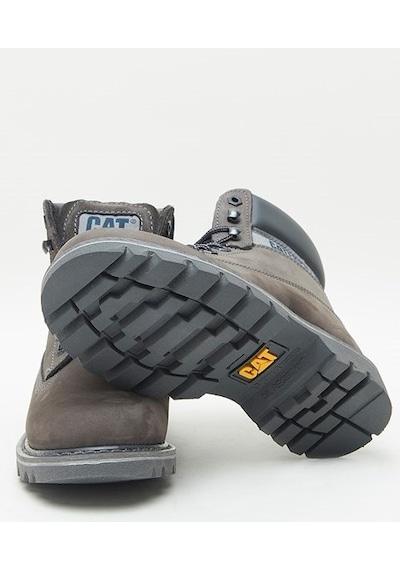 Caterpillar Cat 015g100095 Colorado Deri Caterpıllar Unisex Bot 001