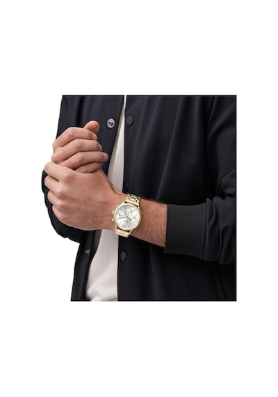 Fossil Bq2809 Kadın Kol Saati