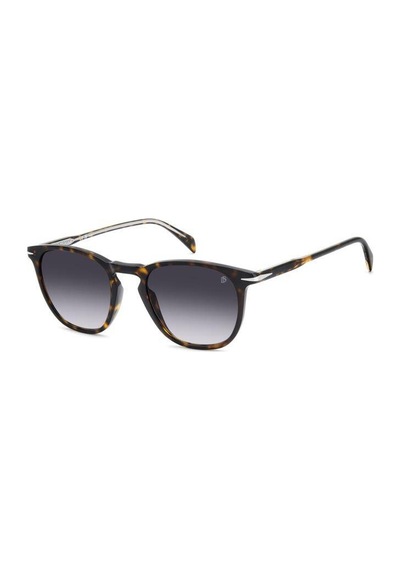 David Beckham Db 1160/s - 08651dg - 51 Erkek Güneş Gözlüğü 197737169916 Çok Renkli