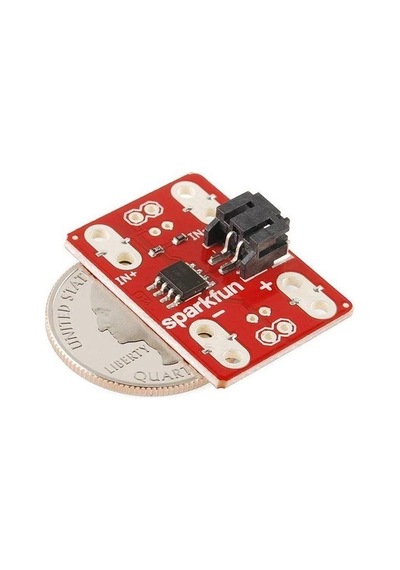 Mosfet Güç Kontrol Devresi