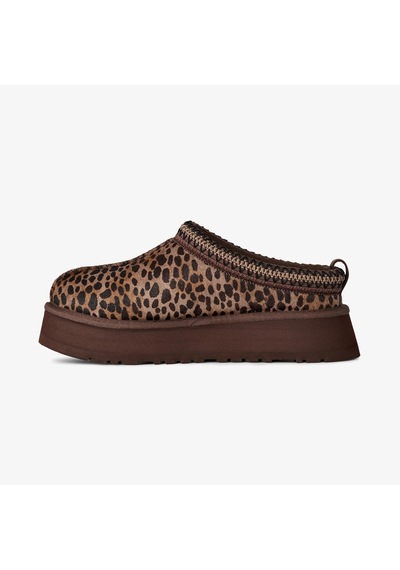Ugg Tazz Caspıan Kadın Terlik 1178430-bcdr Çok Renkli