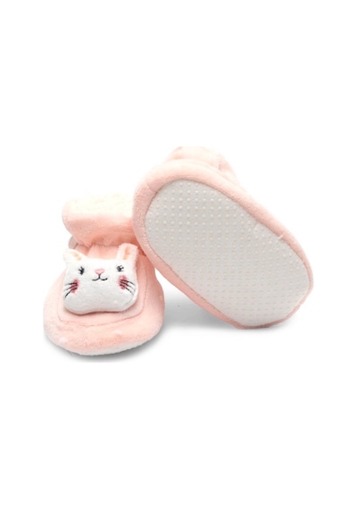 Funny Baby Softy Bebek Ayakkabası 7080