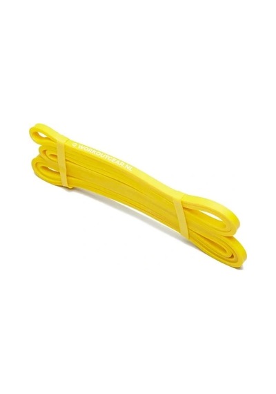 Direnç Bandı, Training Band, Sarı, 3-7 Kg 5067