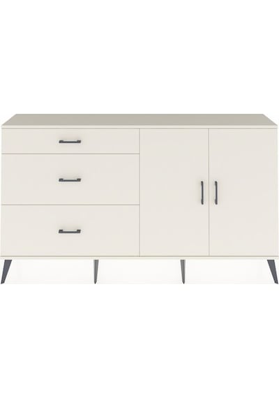 Arges Konsol 2 Raflı 3 Çekmeceli 2 Kapaklı 176x30x99 Aytaşı-aytaşı Aytası/aytası - Aytası Arges Konsol 2 Raflı 3 Çekmeceli 2 Kapaklı 176x30x99 Aytaşı-aytaşı Aytası/aytası - Aytası